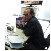 Native Business English Teacher, Multinationals